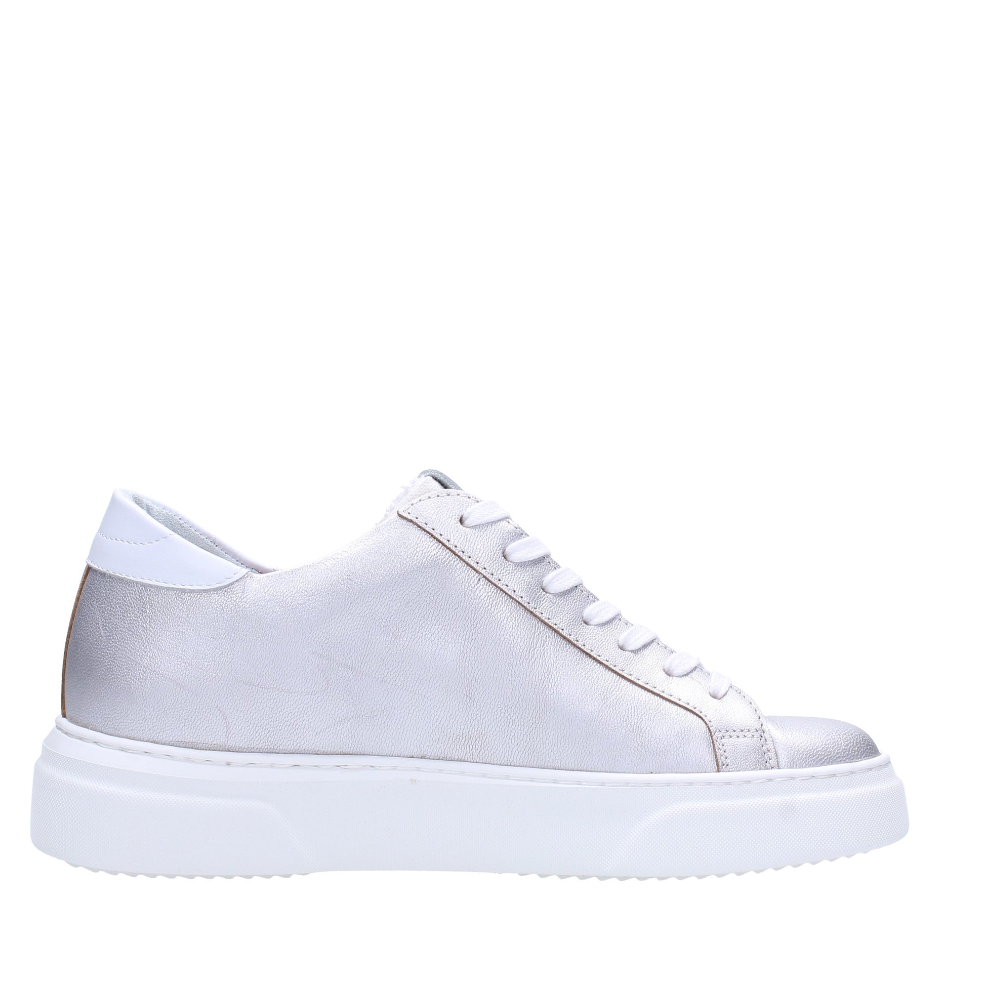 Mizuno Sneakers 195603 - Marylou Shop