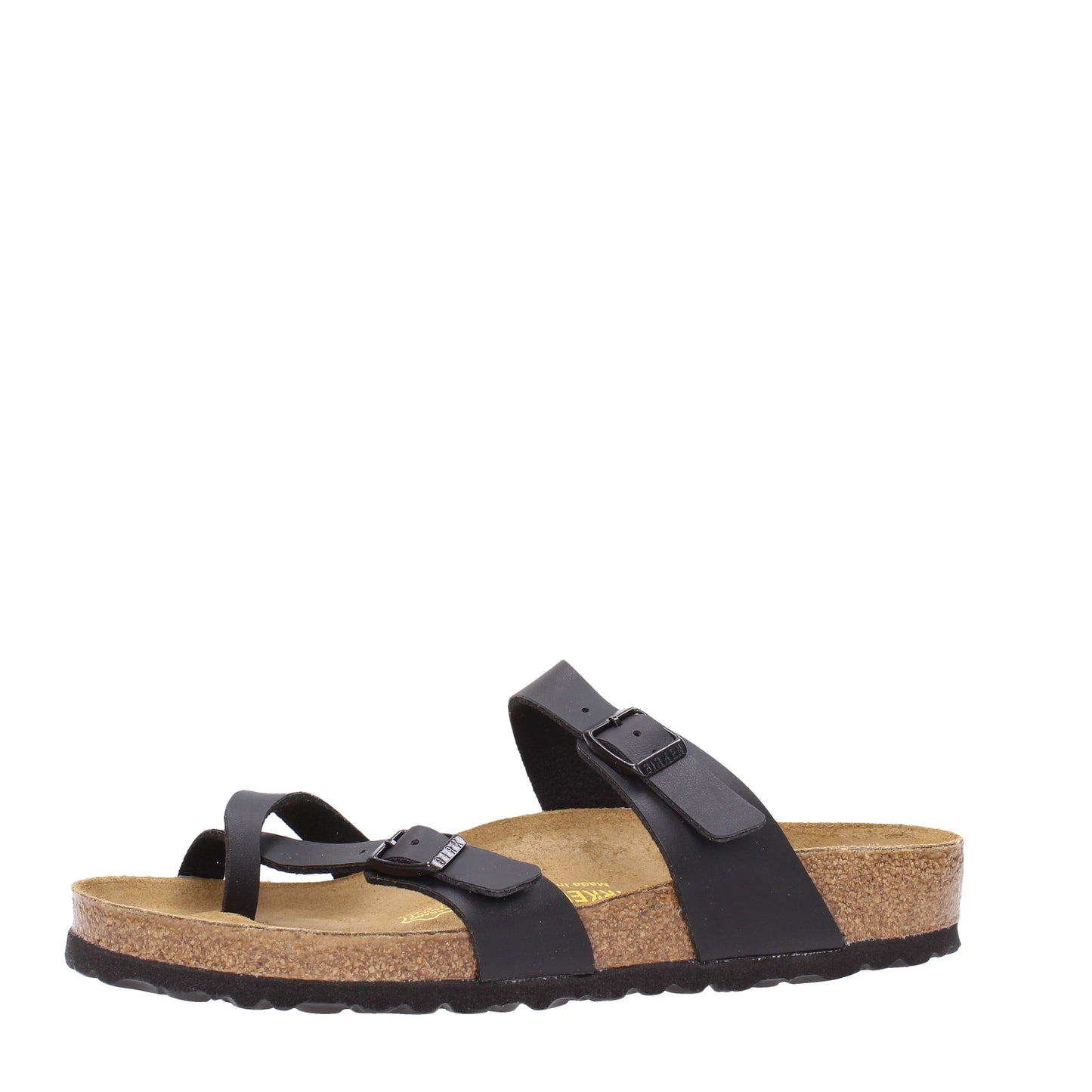 Birkenstock Infradito 071791 - Marylou Shop