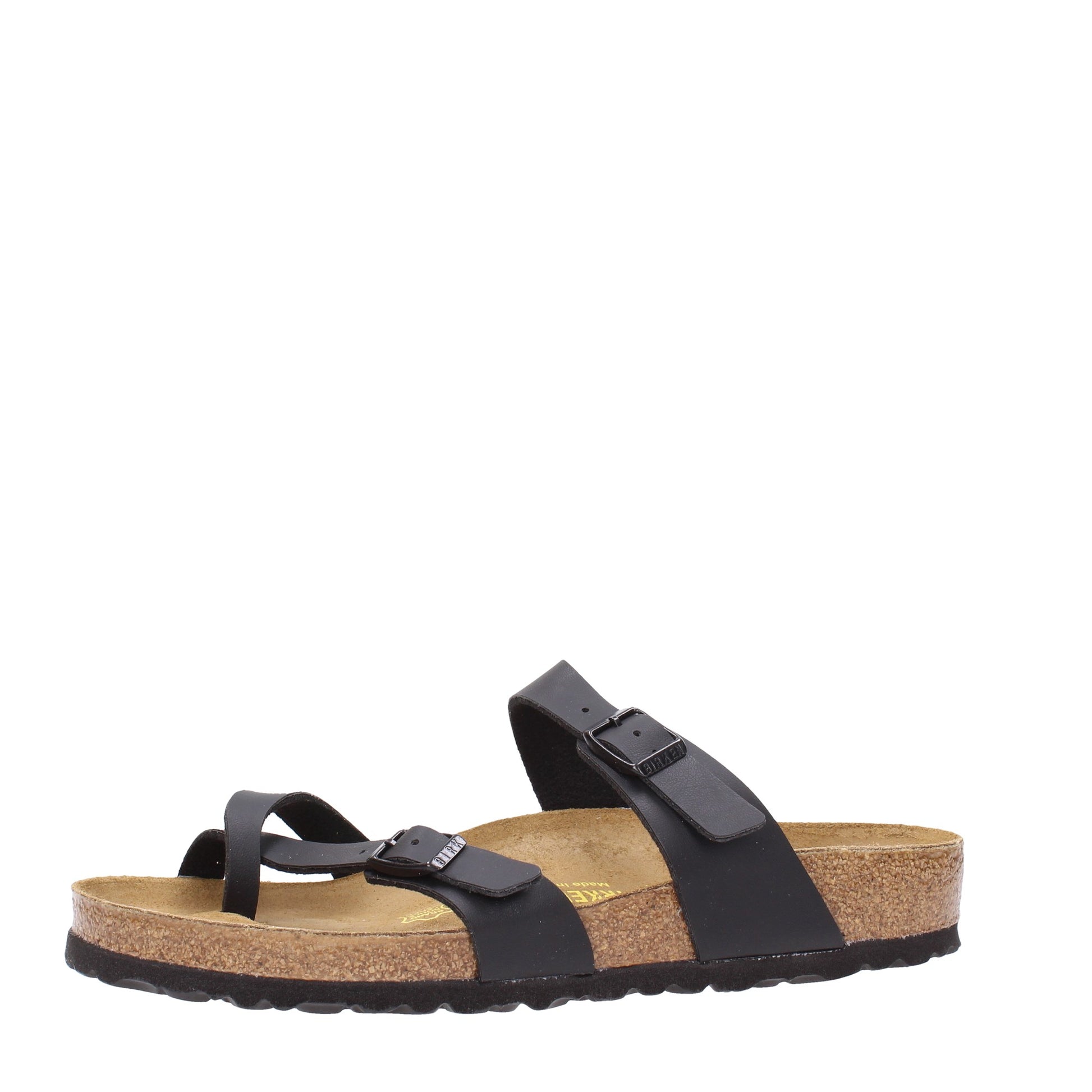 Birkenstock Infradito 071791 - Marylou Shop