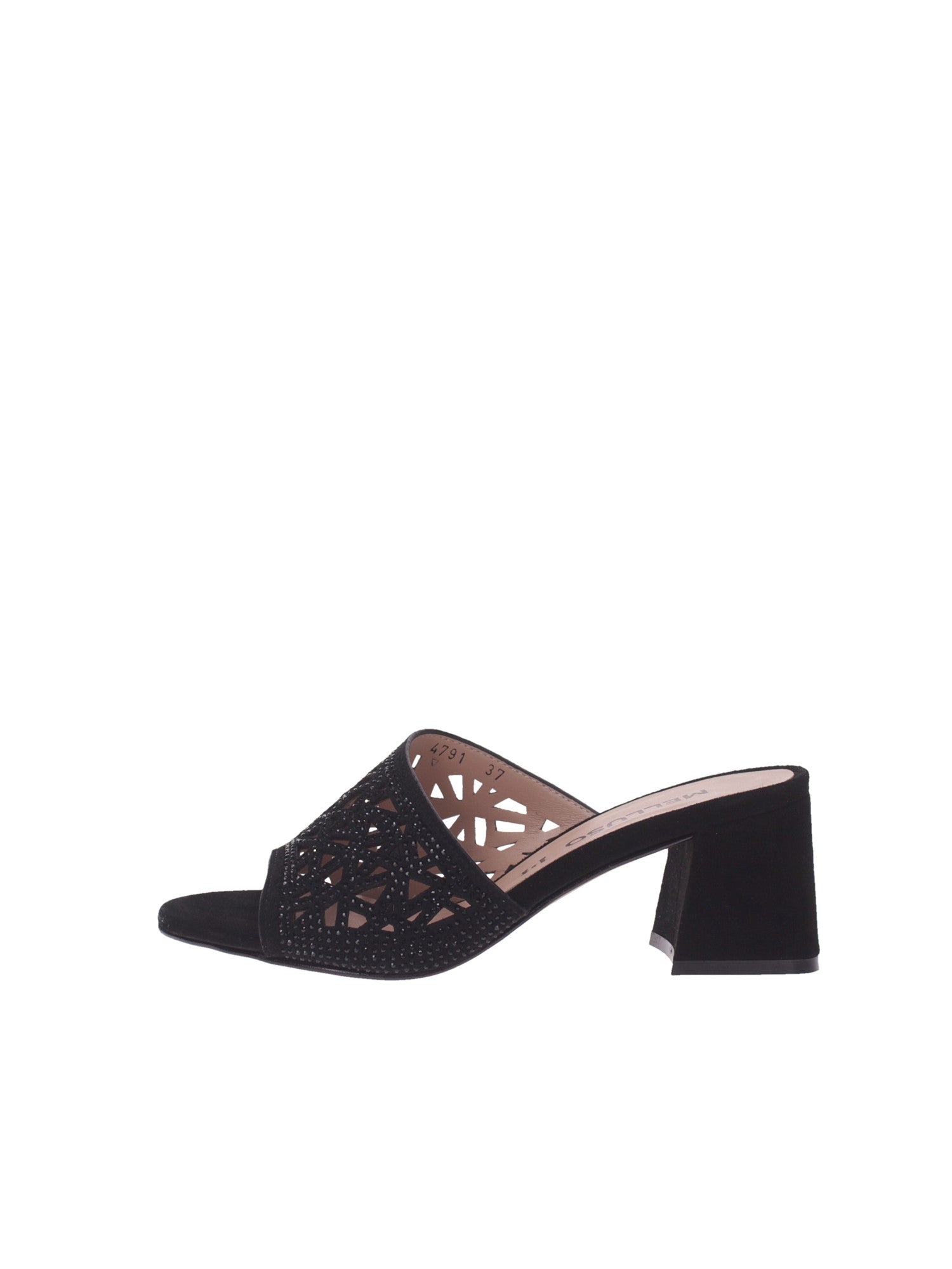 Melluso Sandalo#colore_nero