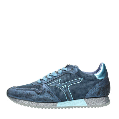 Mizuno Sneakers 181027 - Marylou Shop