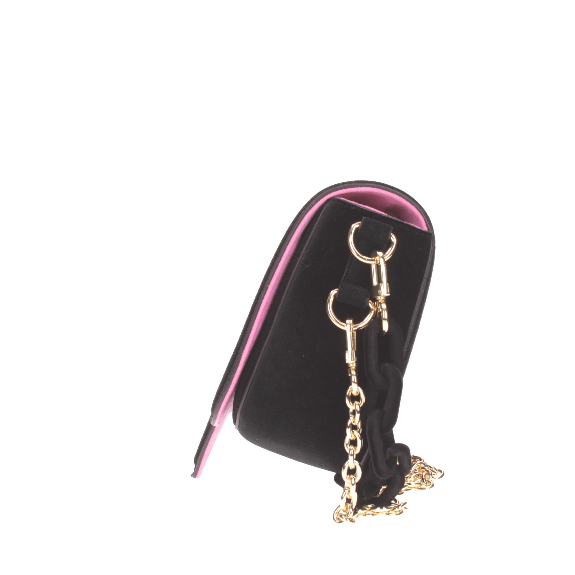 Chiara ferragni Borsa 73SB4BA3 ZS520 899 - Marylou Shop