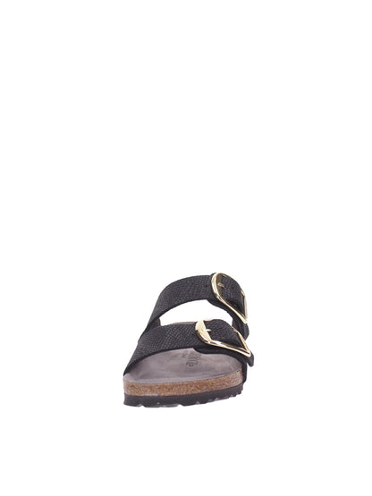 Birkenstock Ciabatta#colore_nero