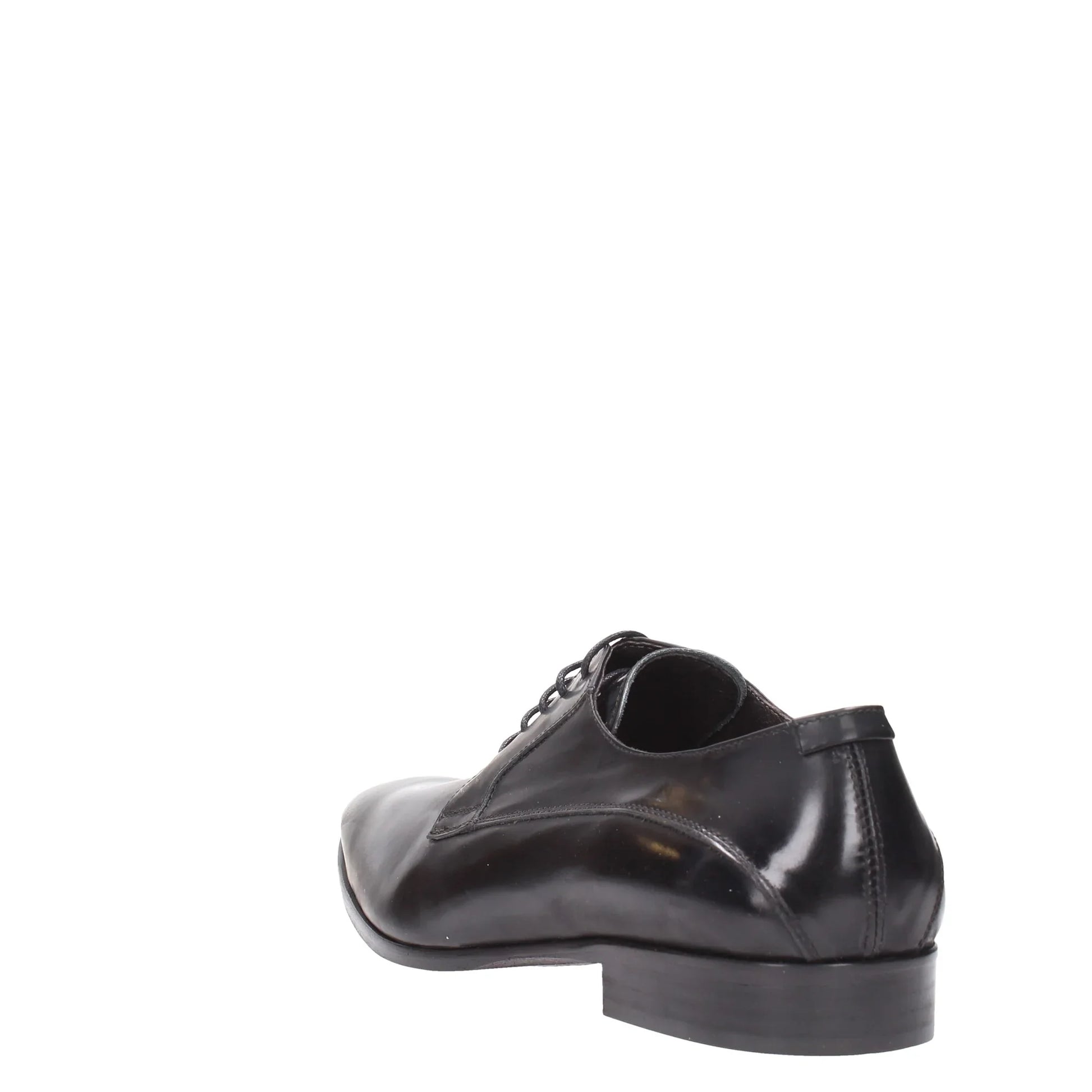 Henry lobb Stringate 4302 - Marylou Shop
