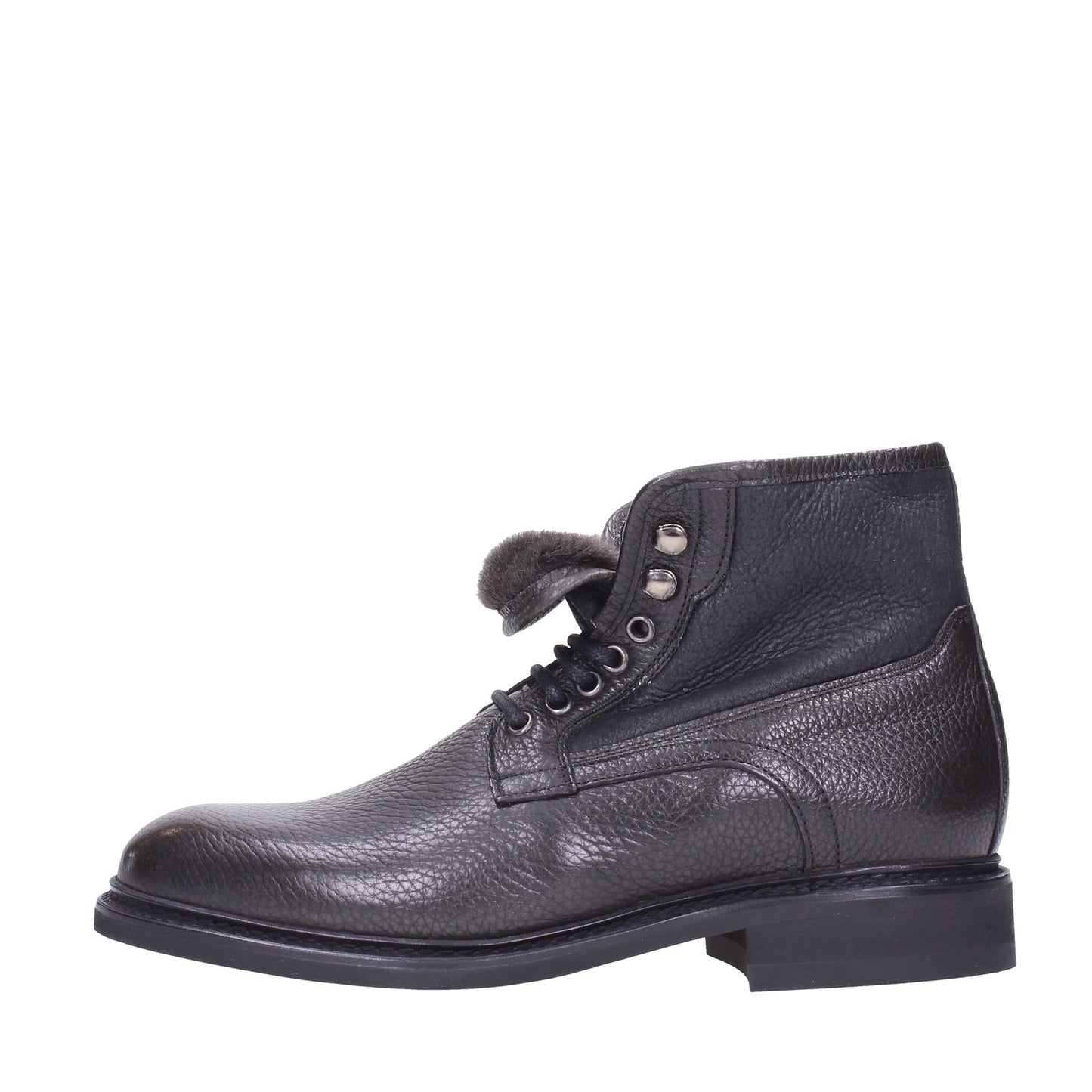 Berwick 1707 Anfibio 438 - Marylou Shop