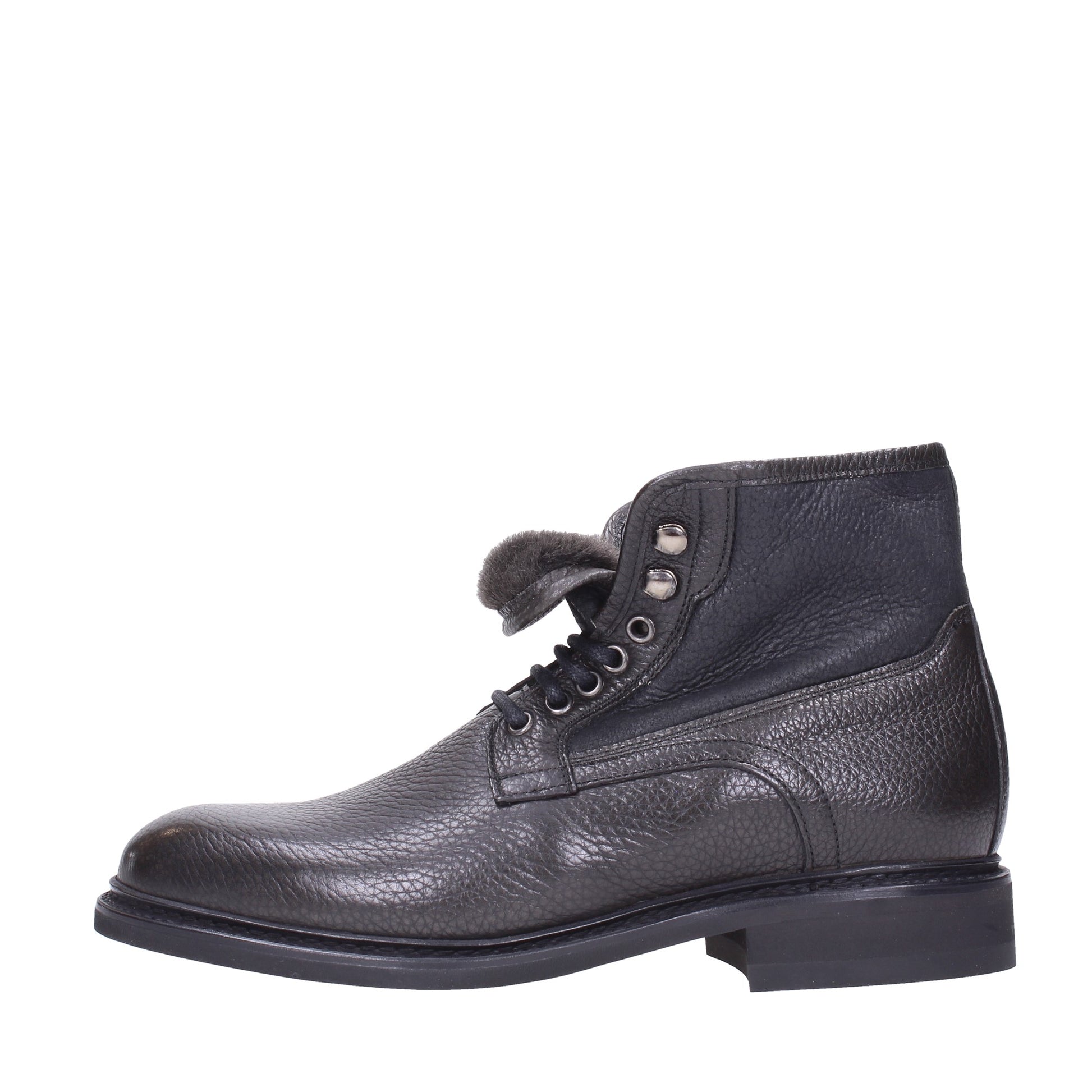 Berwick 1707 Anfibio 438 - Marylou Shop