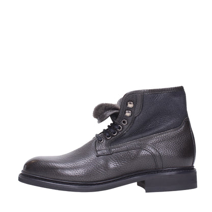 Berwick 1707 Anfibio 438 - Marylou Shop