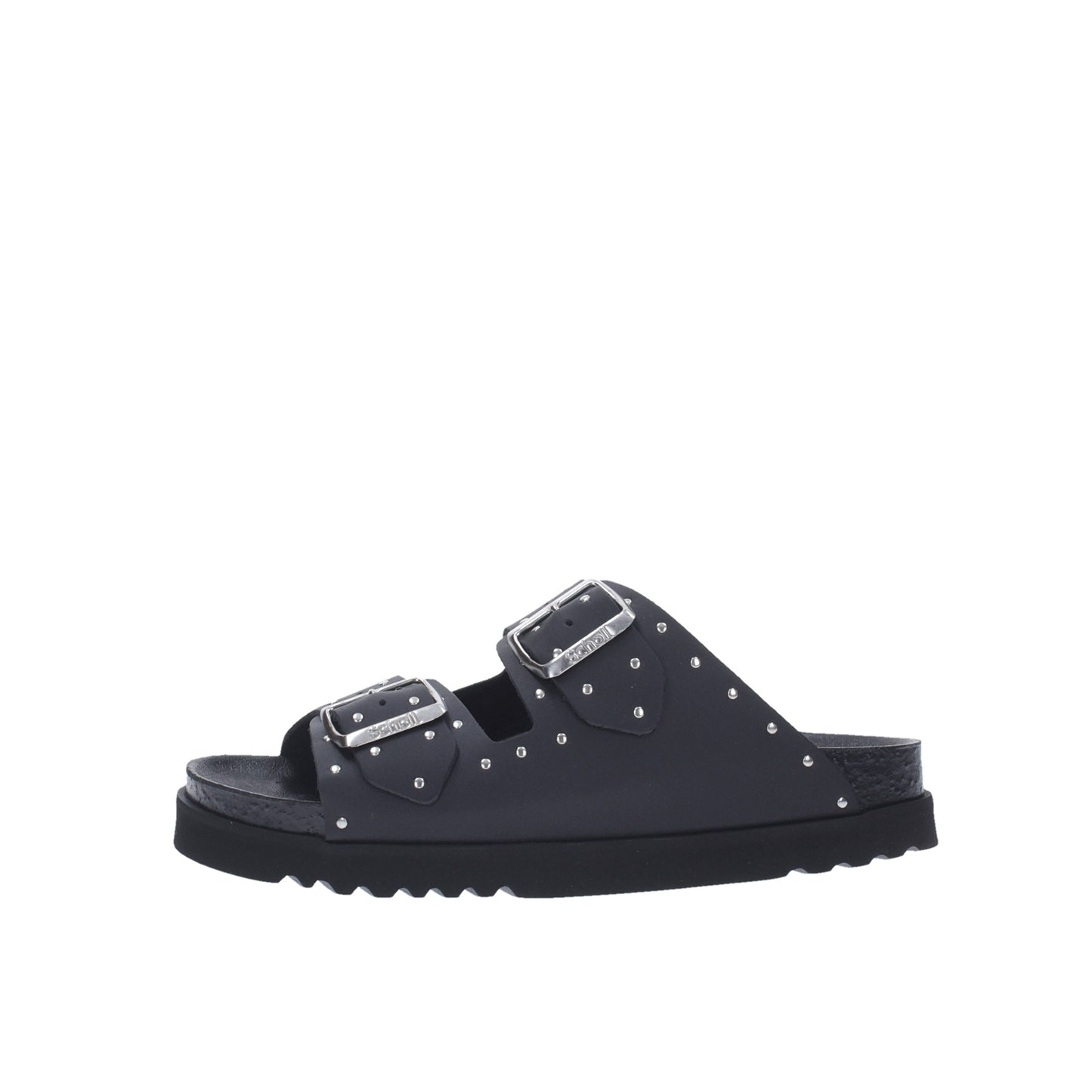 Scholl Sandalo Beatriz - Marylou Shop