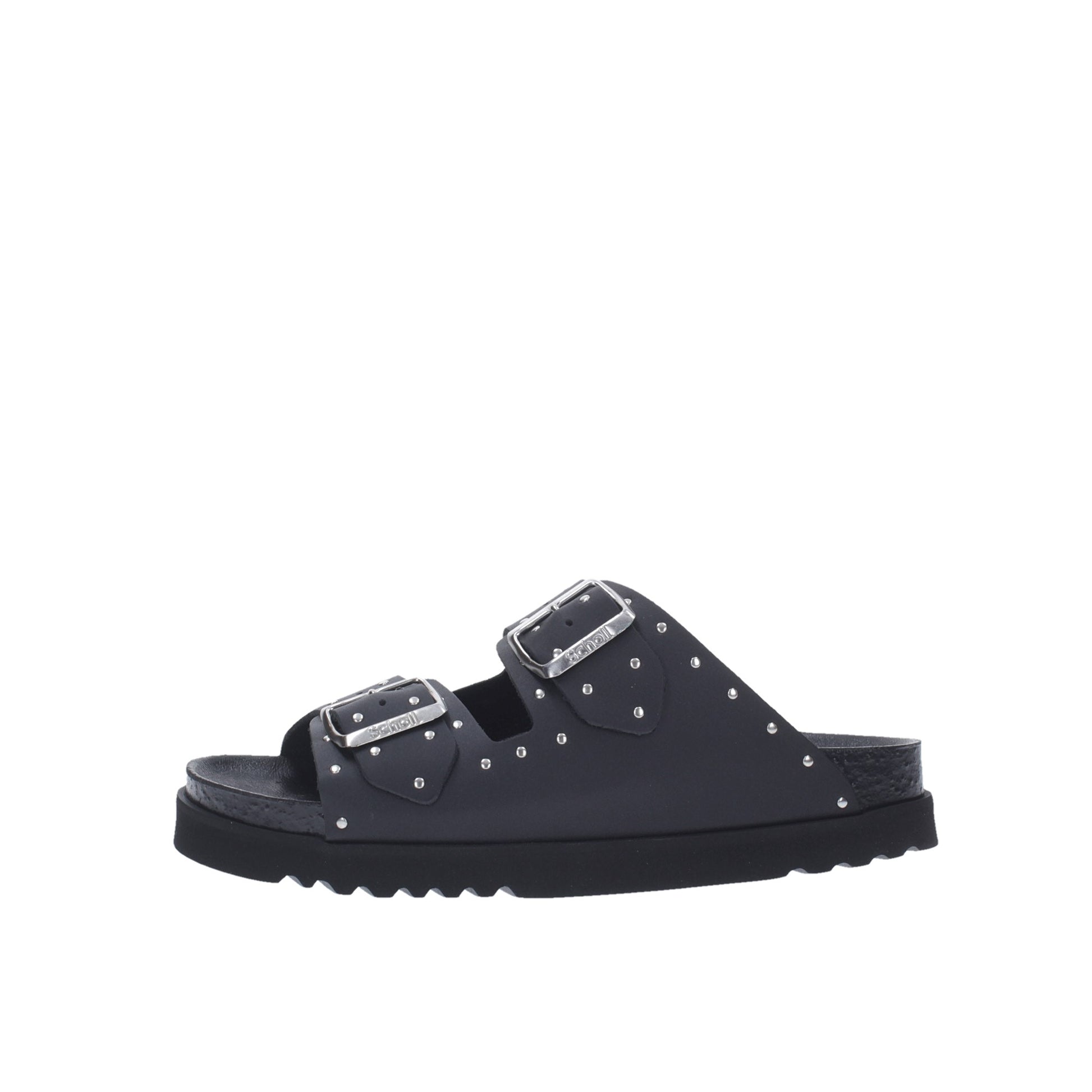 Scholl Sandalo Beatriz - Marylou Shop