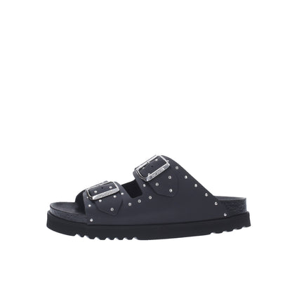 Scholl Sandalo Beatriz - Marylou Shop