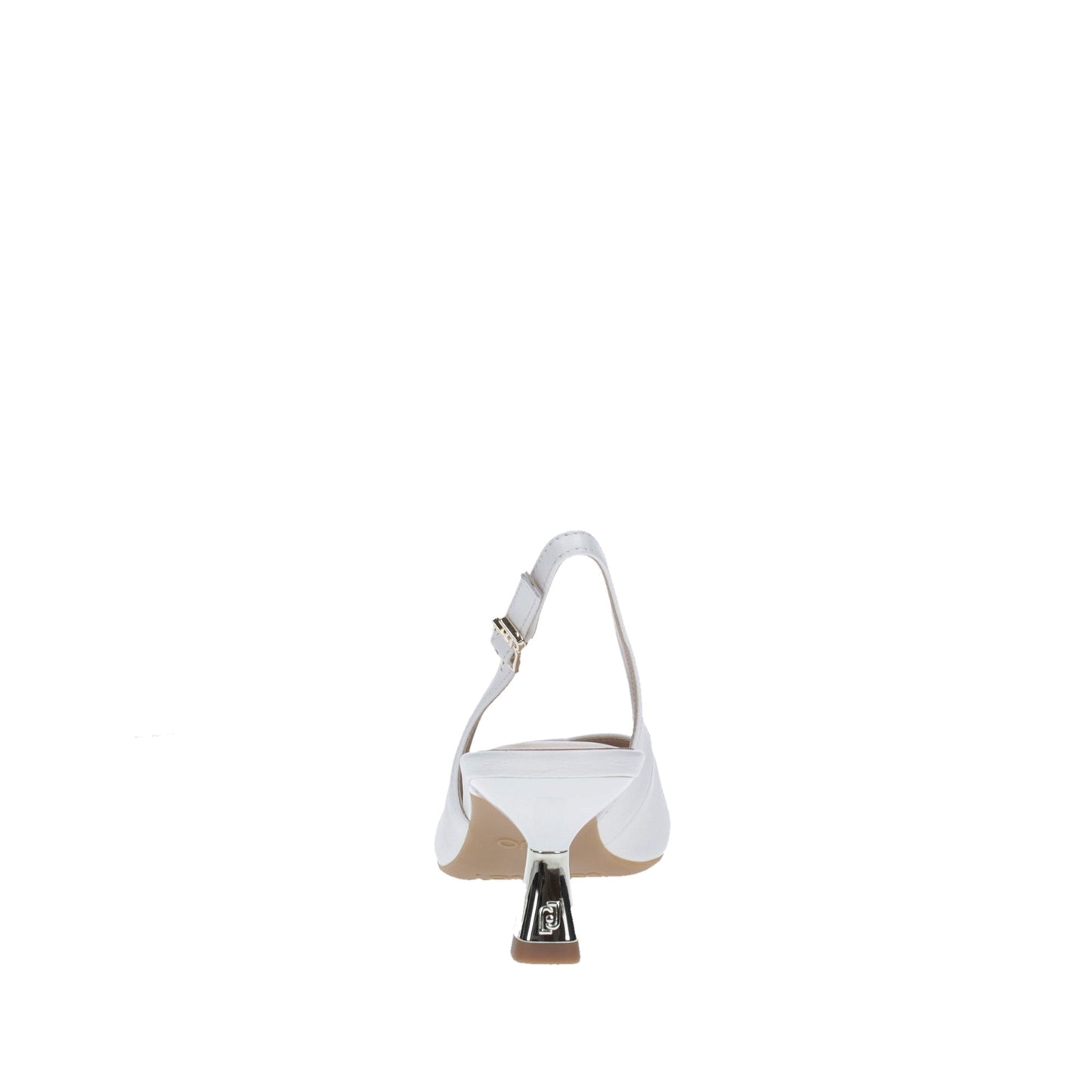 Liu Jo Decollete Sling - Marylou Shop