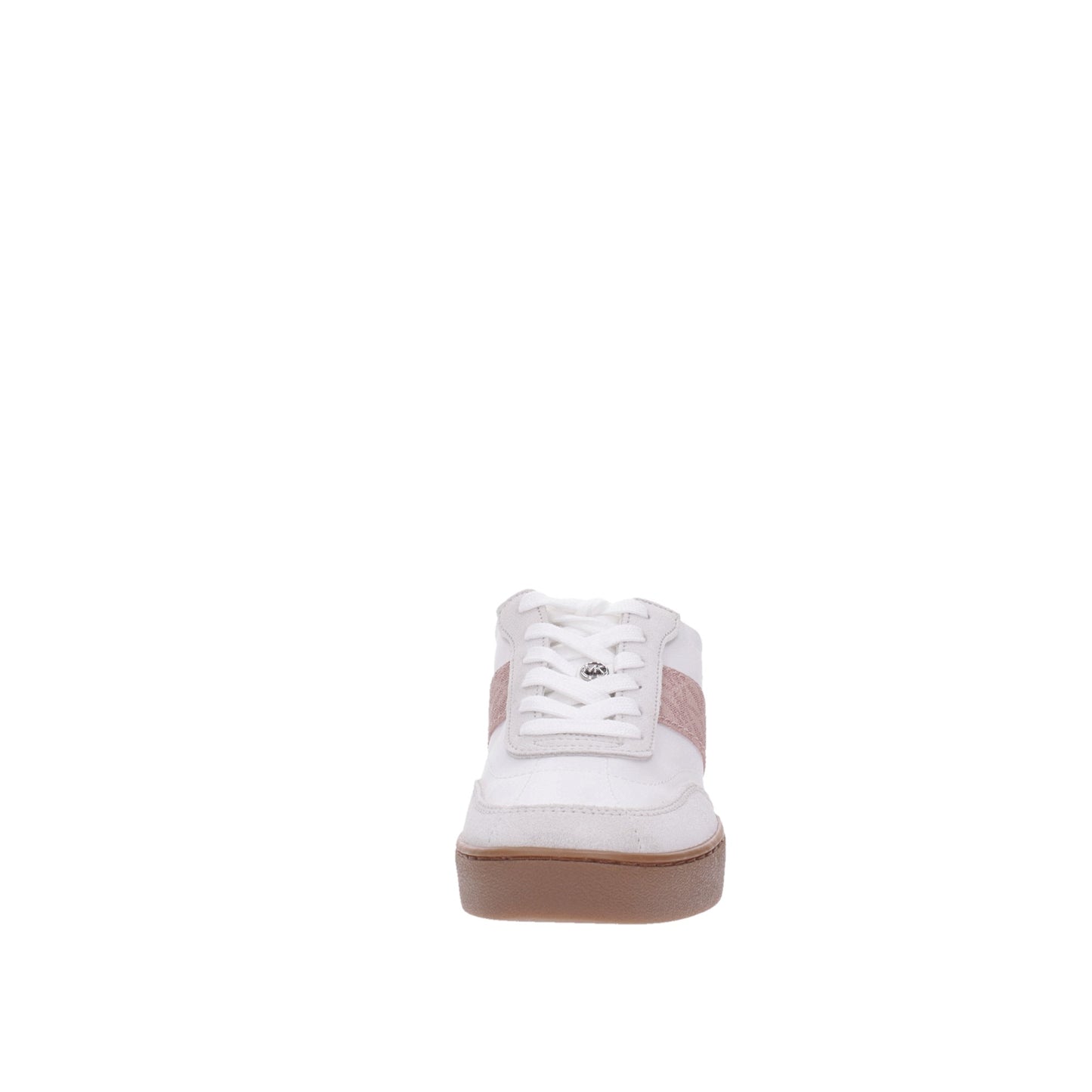 Michael kors Sneakers#colore_rosa