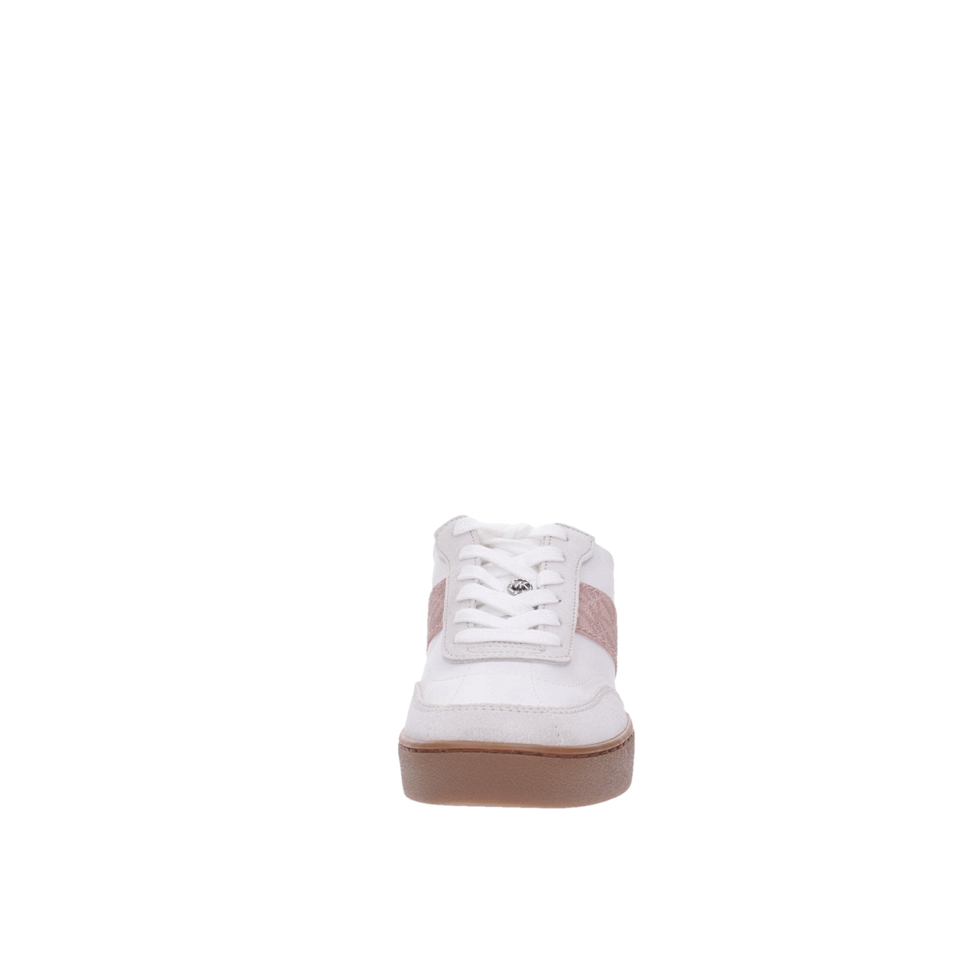 Michael kors Sneakers#colore_rosa