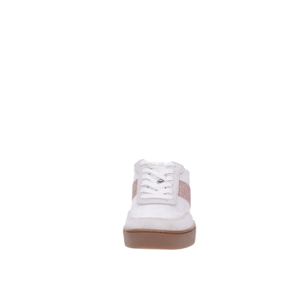Michael kors Sneakers#colore_rosa