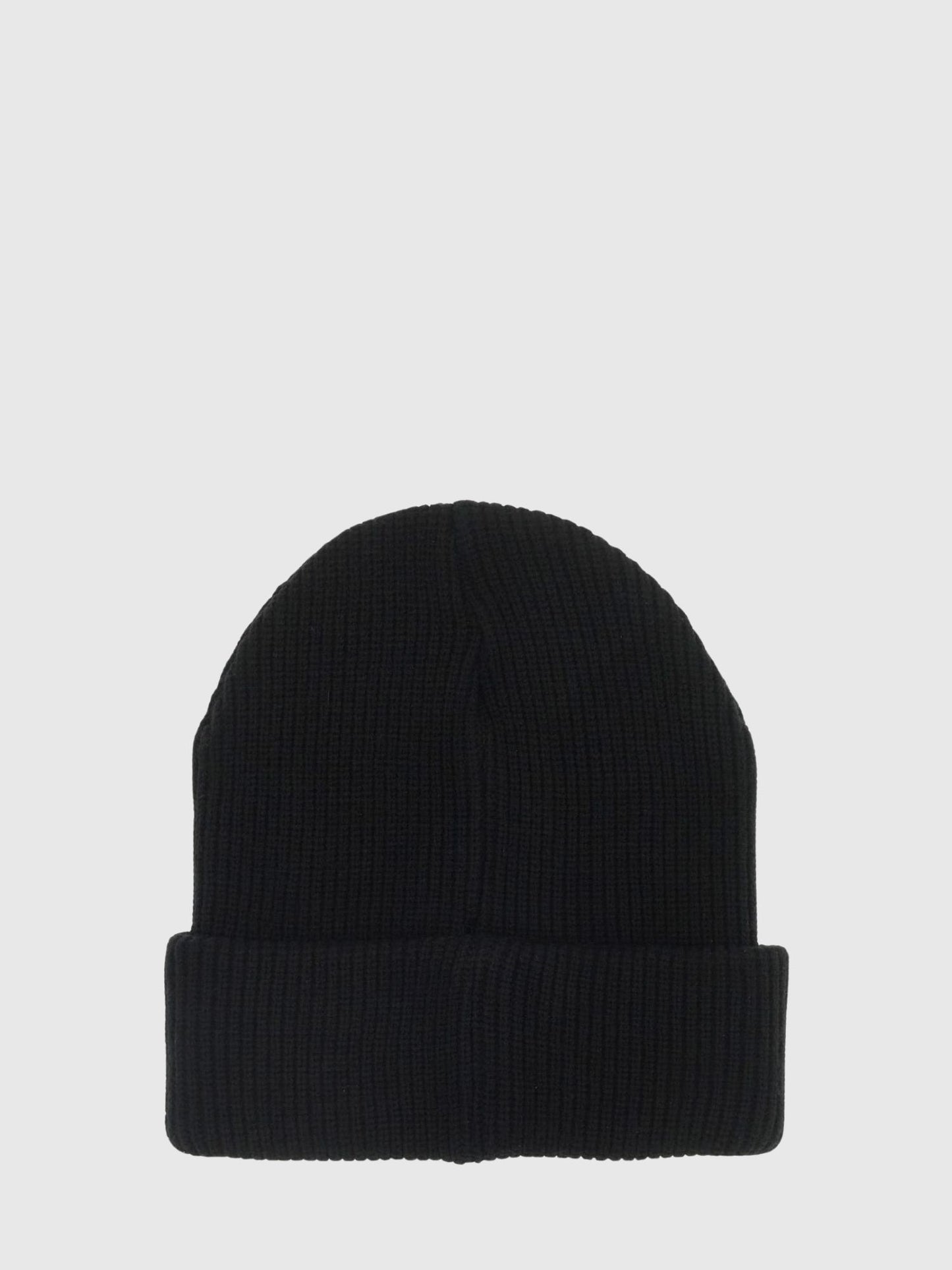 Guess Cappelli#colore_nero
