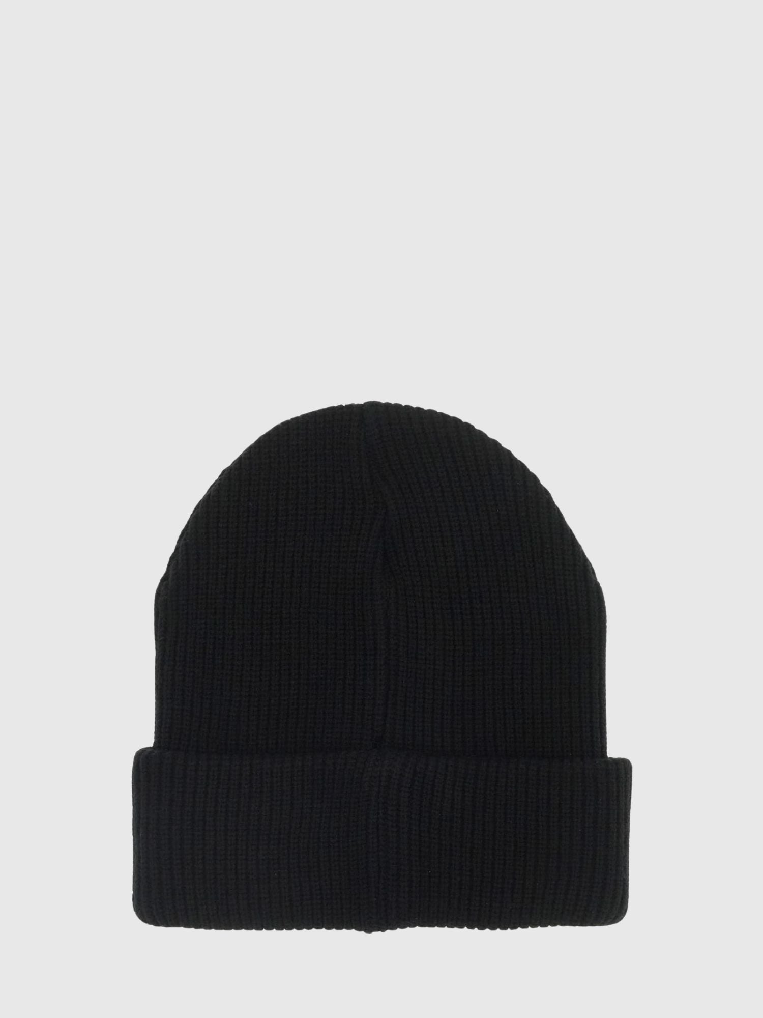 Guess Cappelli#colore_nero
