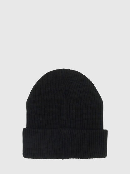 Guess Cappelli#colore_nero