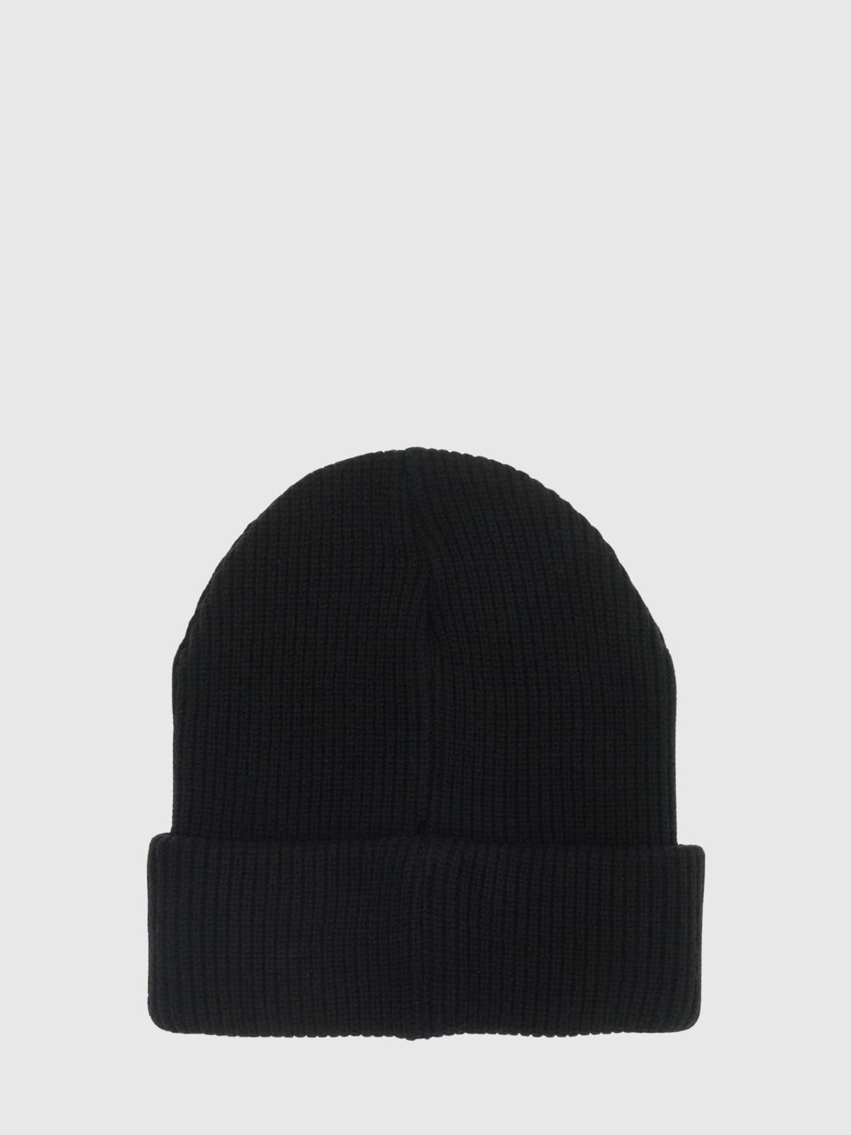 Guess Cappelli#colore_nero