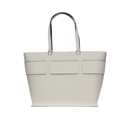 Armani exchange Borse#colore_stone