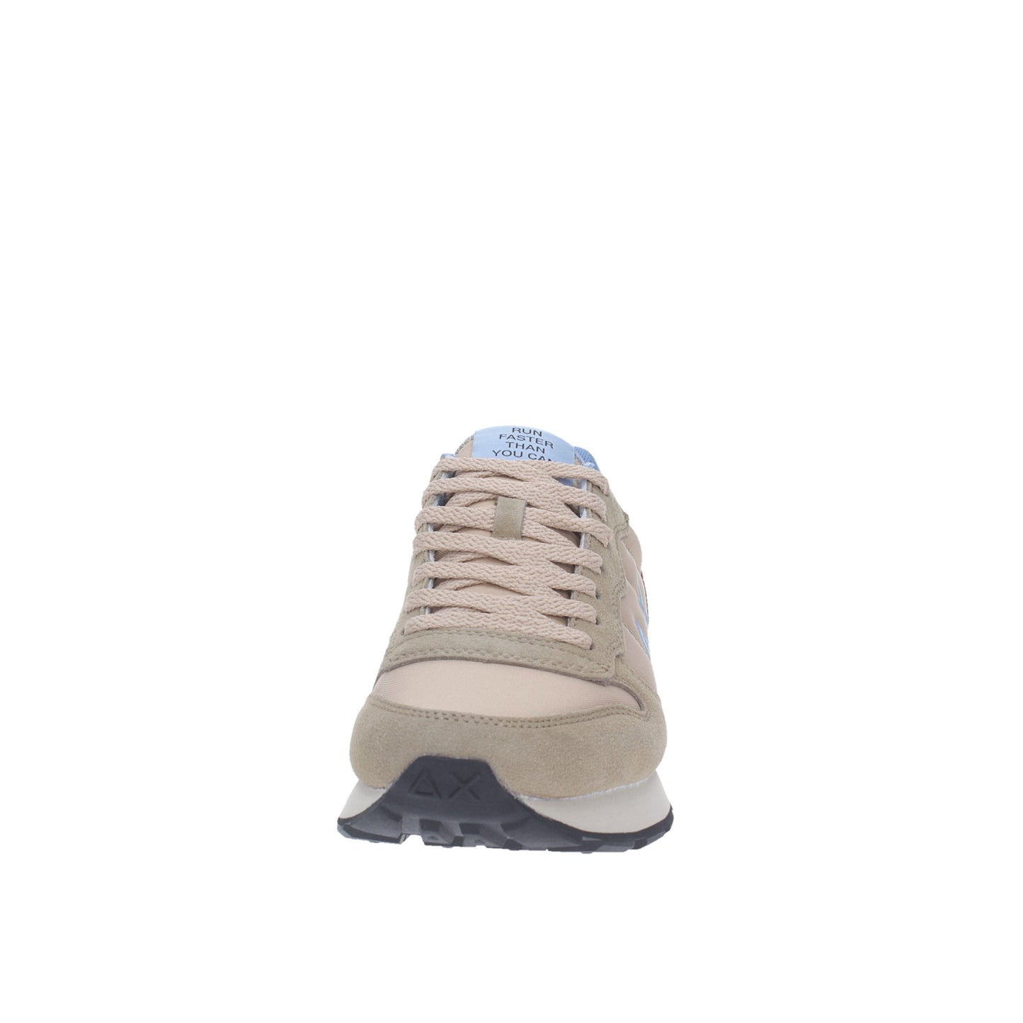 Sun68 Sneakers Tom Multicolor - Marylou Shop
