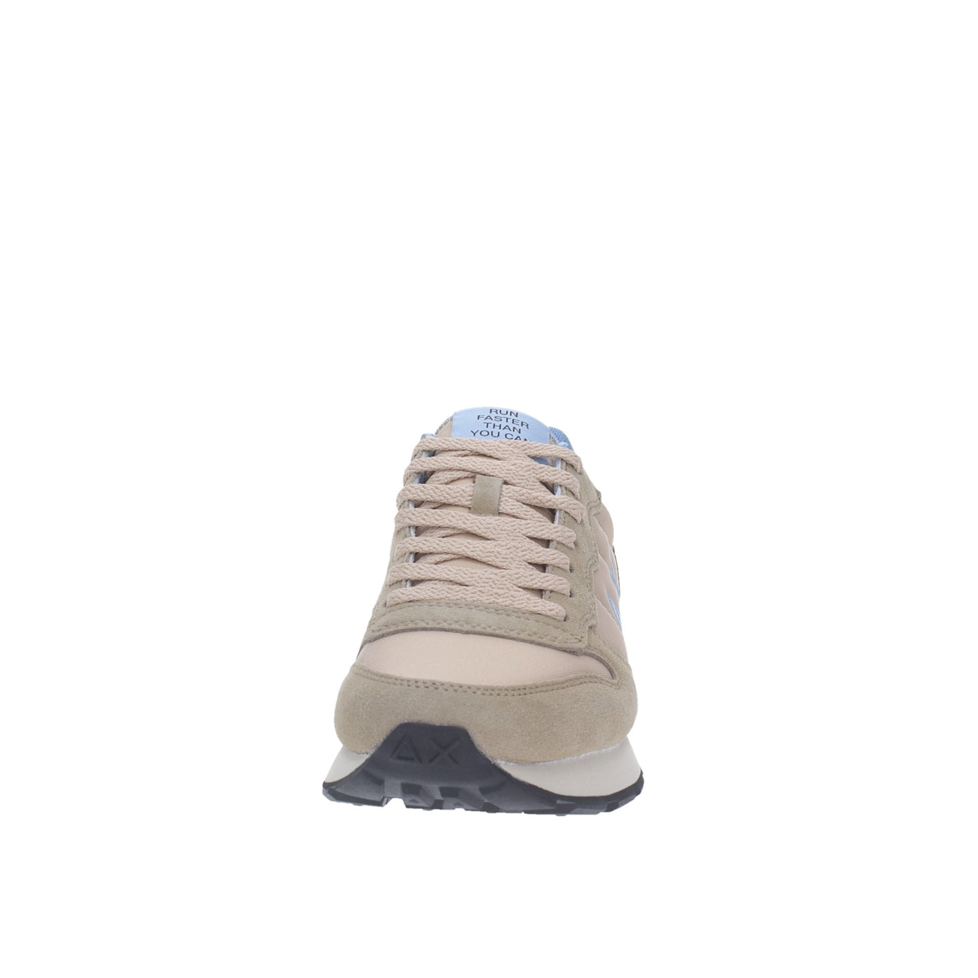 Sun68 Sneakers#colore_beige