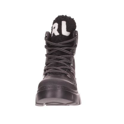 Karl lagerfeld Tronchetto KL43570 - Marylou Shop