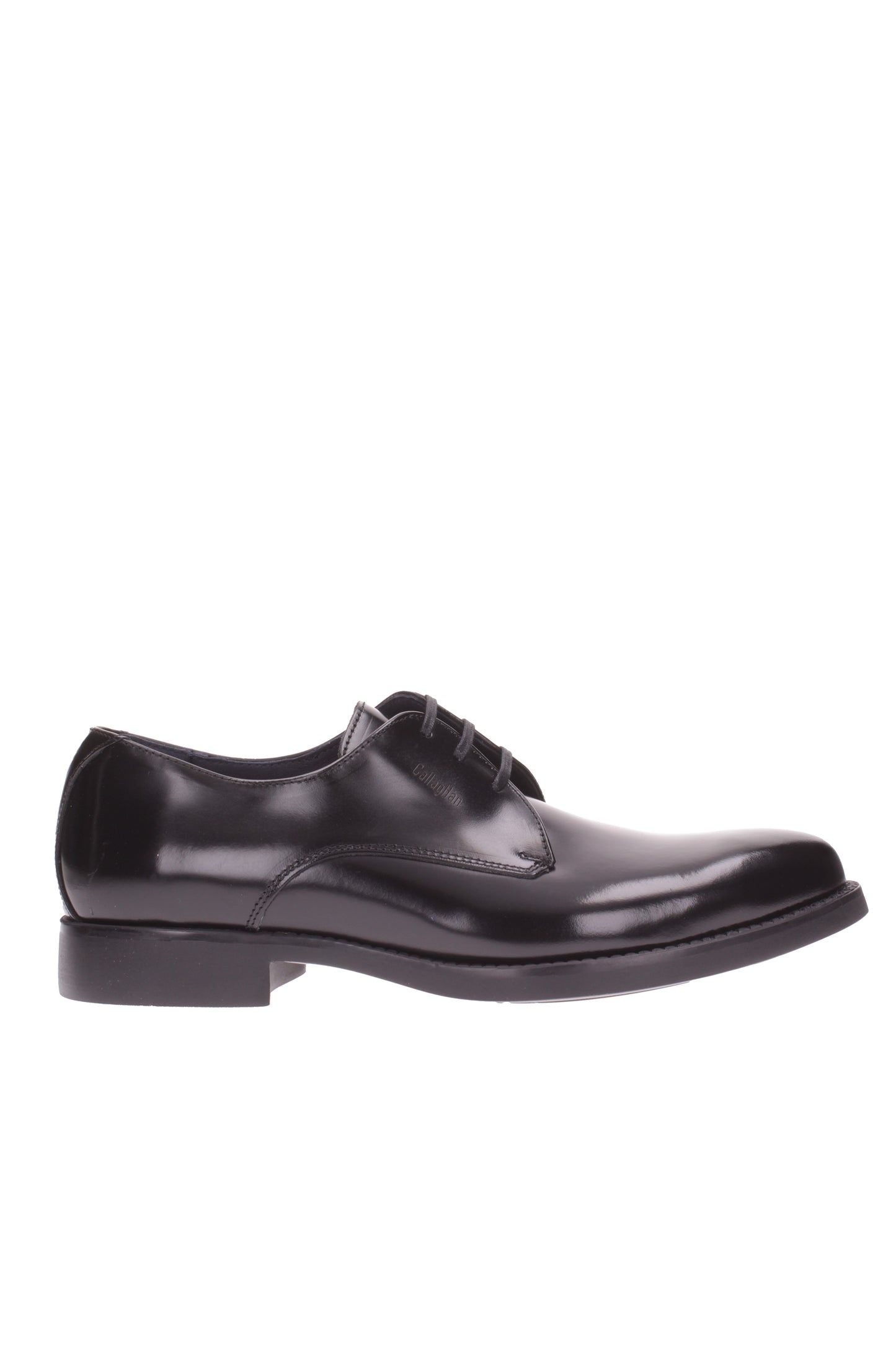 Callaghan Stringate 52900 - Marylou Shop