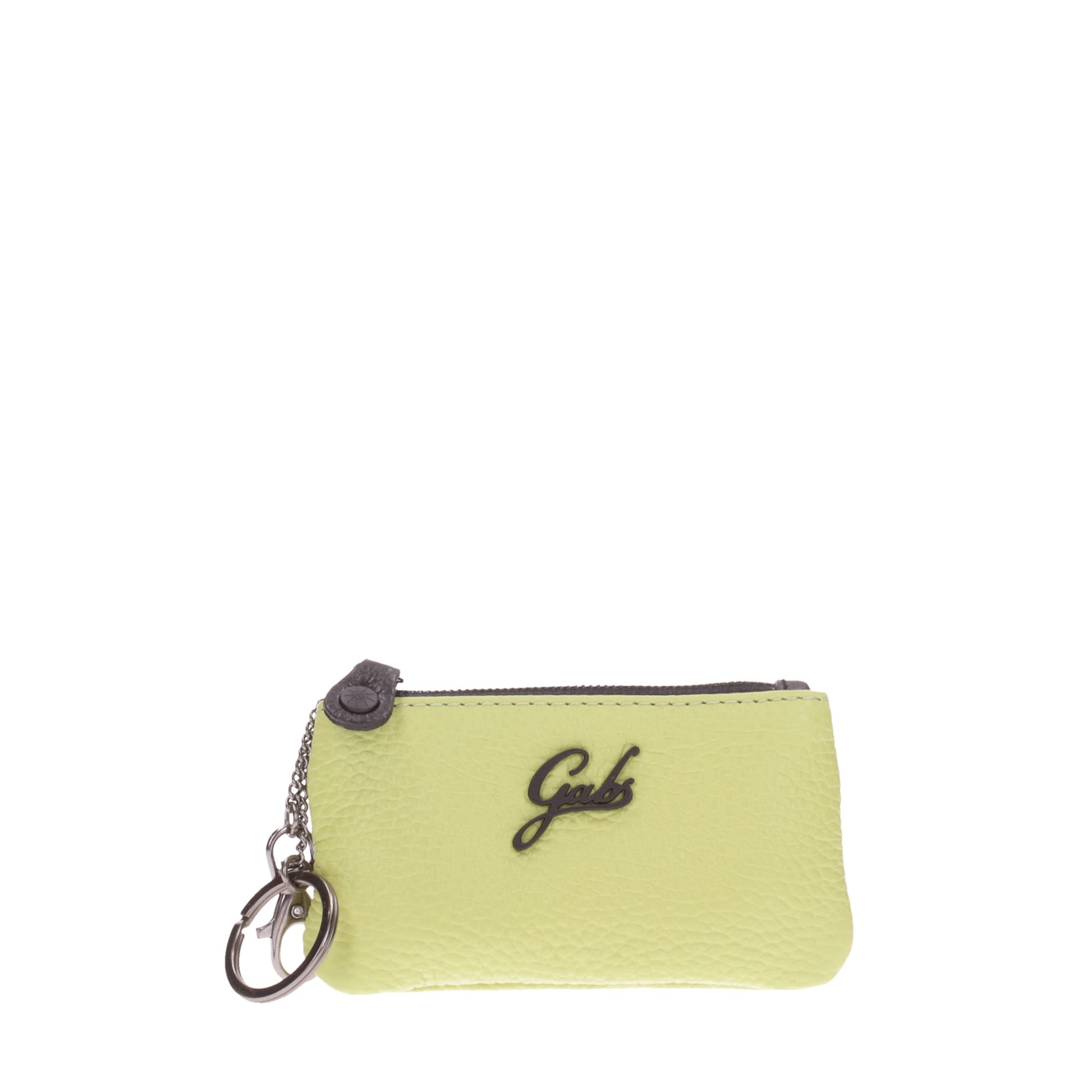 Gabs Portachiavi GKEYHOLDER - Marylou Shop