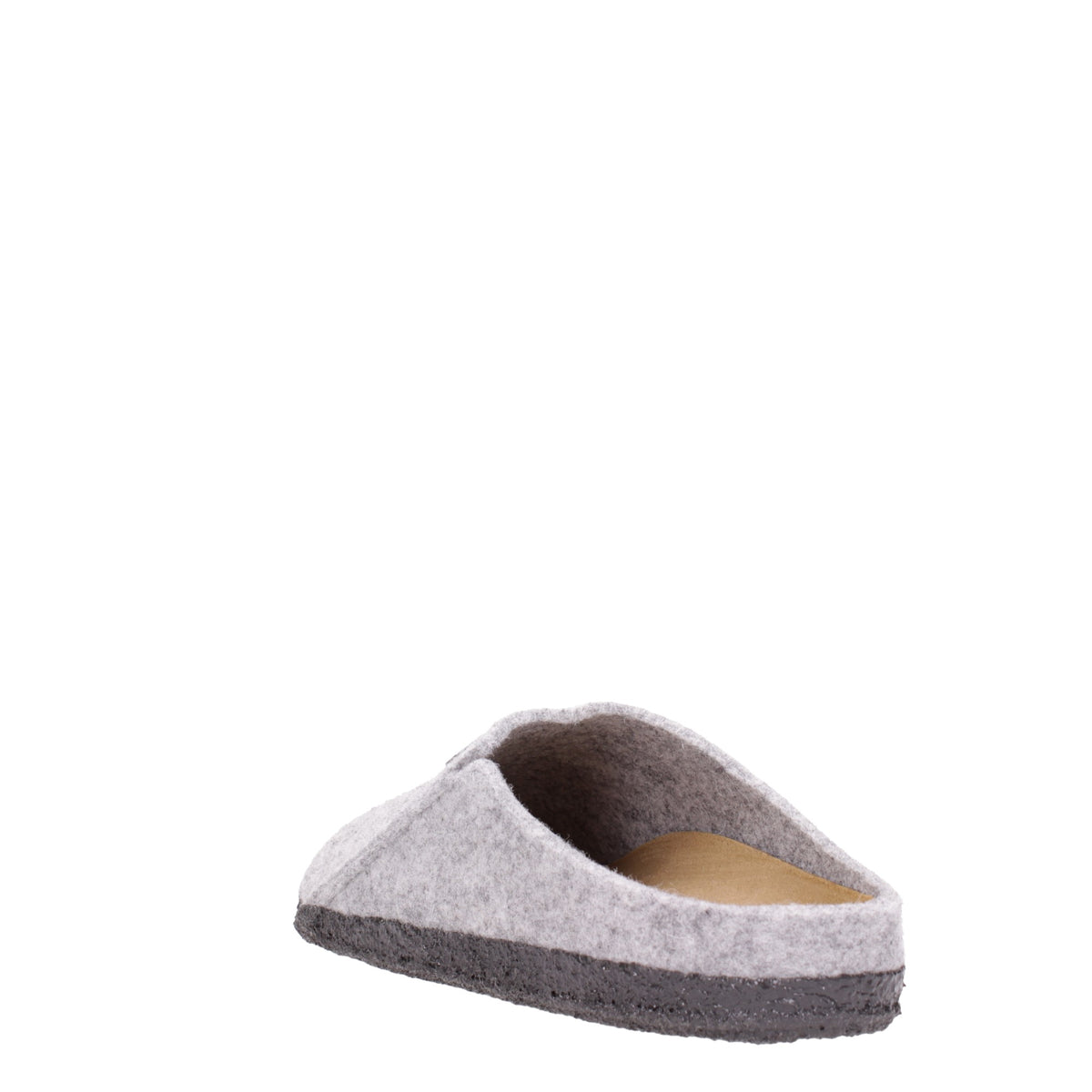 Birkenstock Ciabatta#colore_grigio