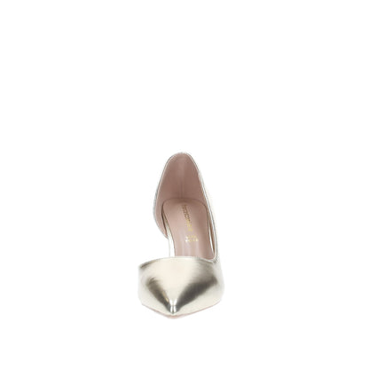 Francesco Milano Decollete Budapest A08-12A - Marylou Shop