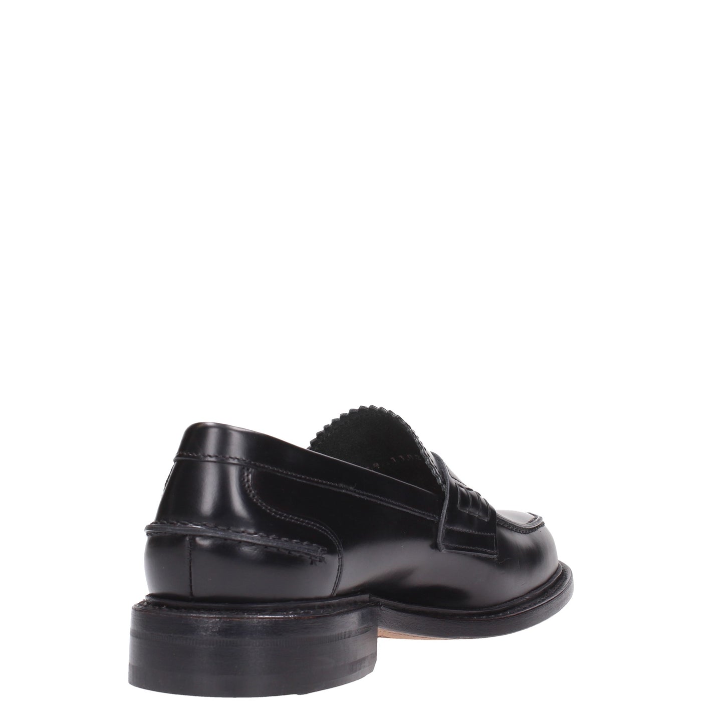 Berwick 1707 Mocassino 11020 - Marylou Shop