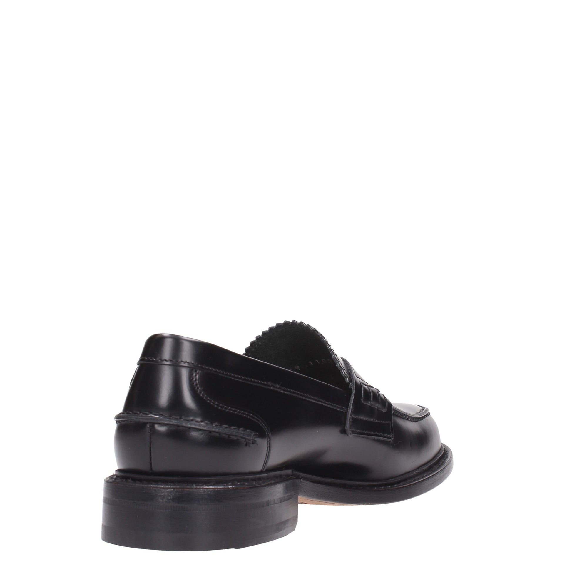 Berwick 1707 Mocassino 11020 - Marylou Shop