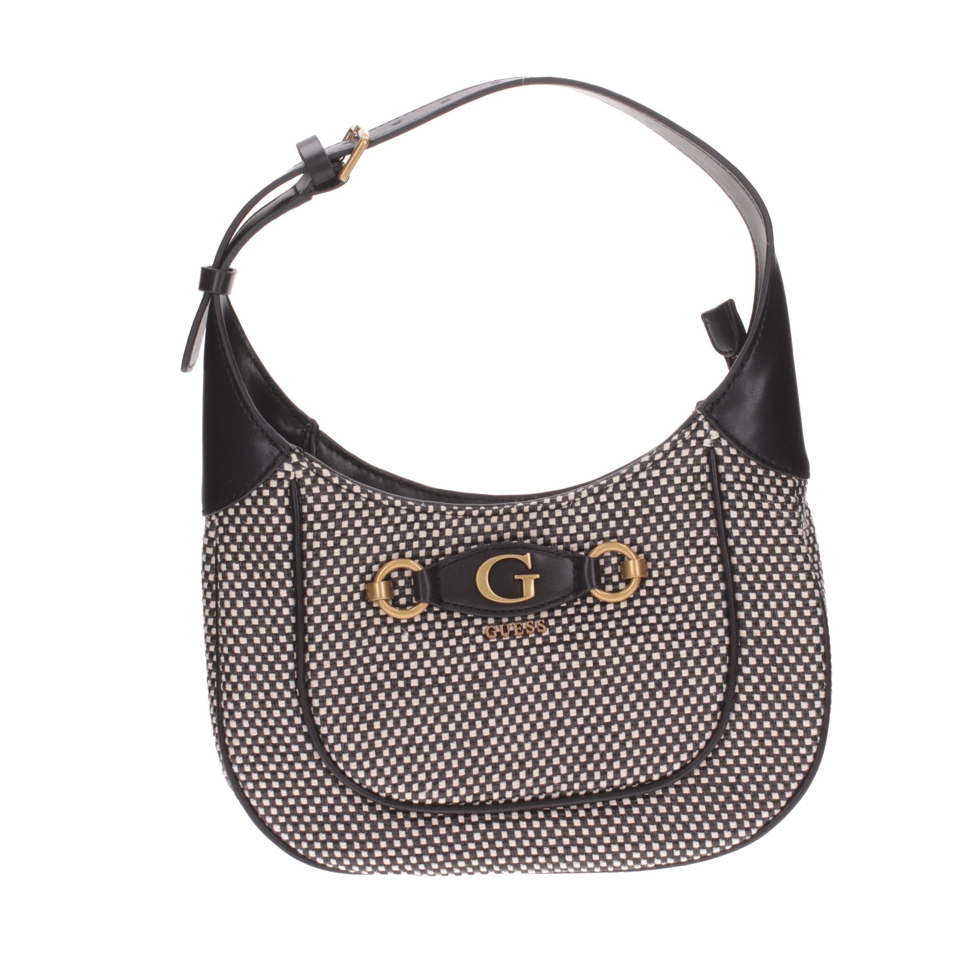 Guess Borsa HWWB86 54020 BKN - Marylou Shop
