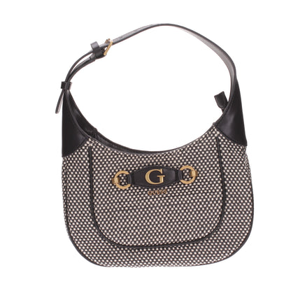 Guess Borsa HWWB86 54020 BKN - Marylou Shop