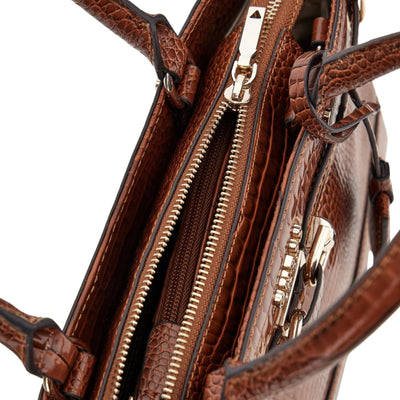 Guess Borse#colore_cognac