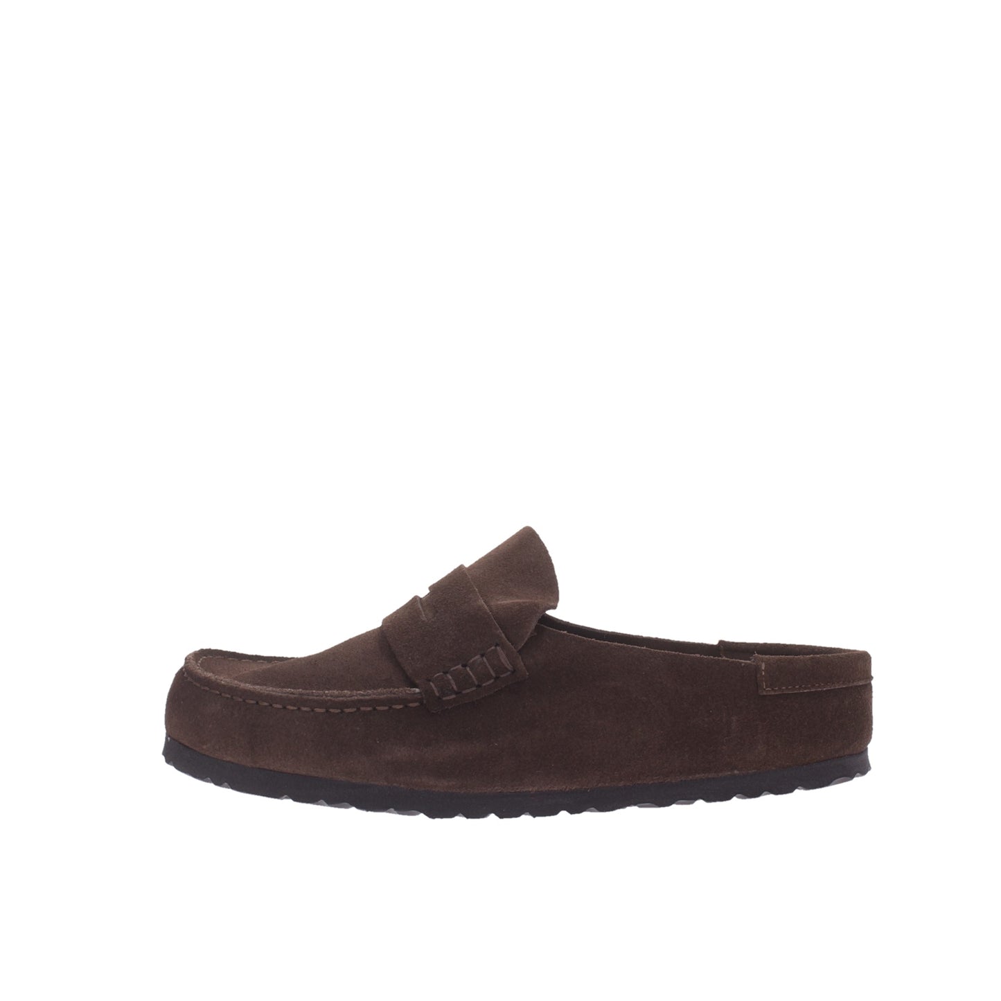 Birkenstock Ciabatta#colore_marrone