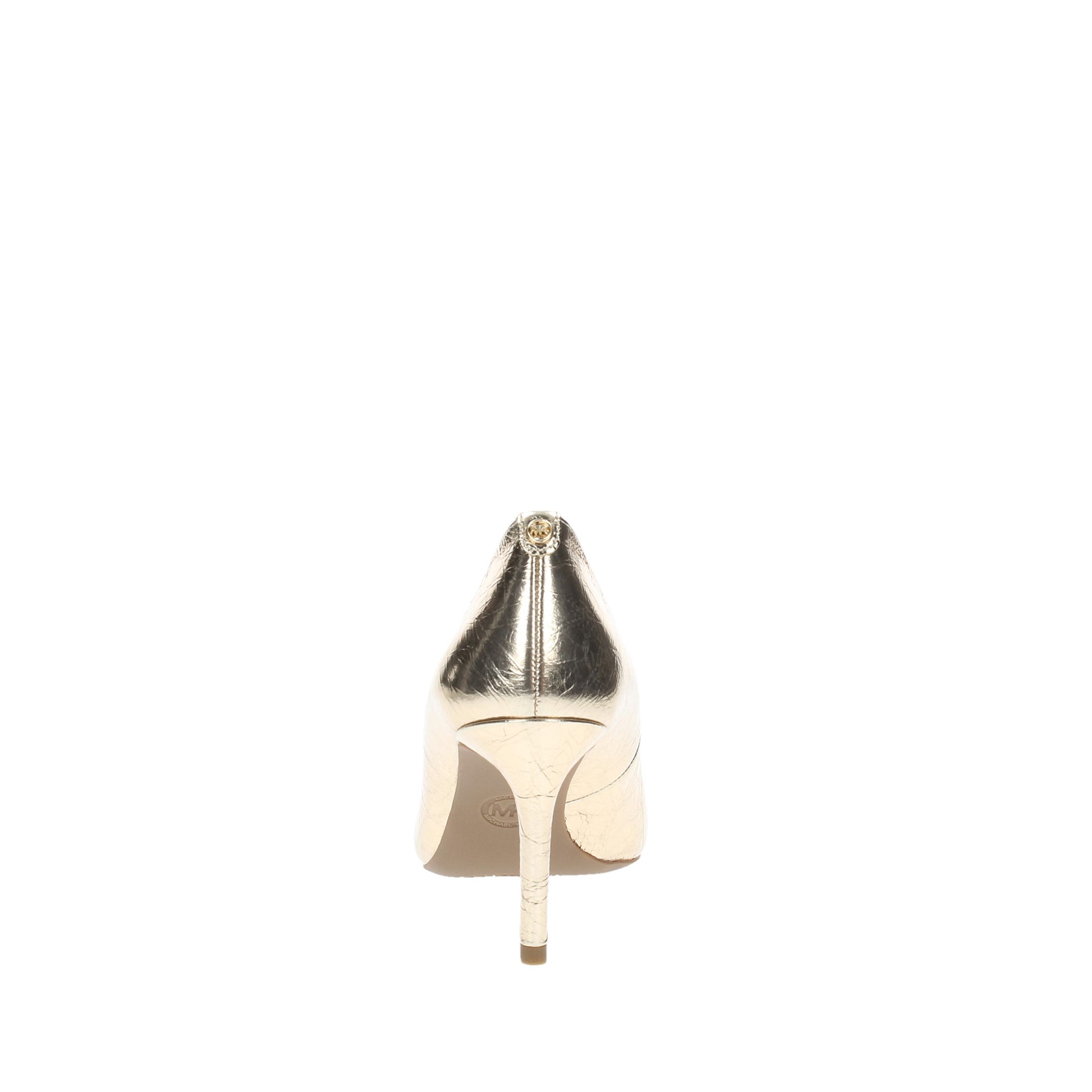 Michael Kors Decollete Alina Flex 40R5ALMP1M - Marylou Shop