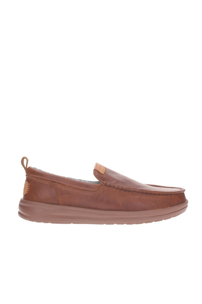 Hey dude Mocassino 40173 - Marylou Shop