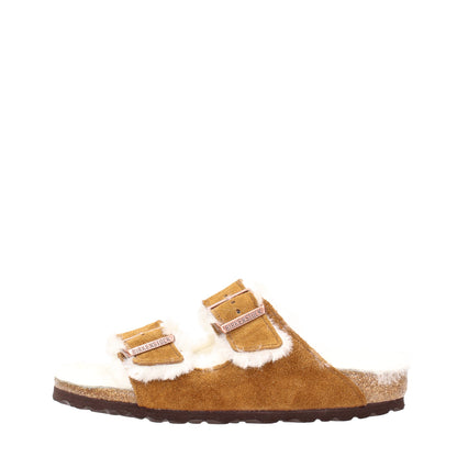 Birkenstock Ciabatta Arizona 1001135 - Marylou Shop