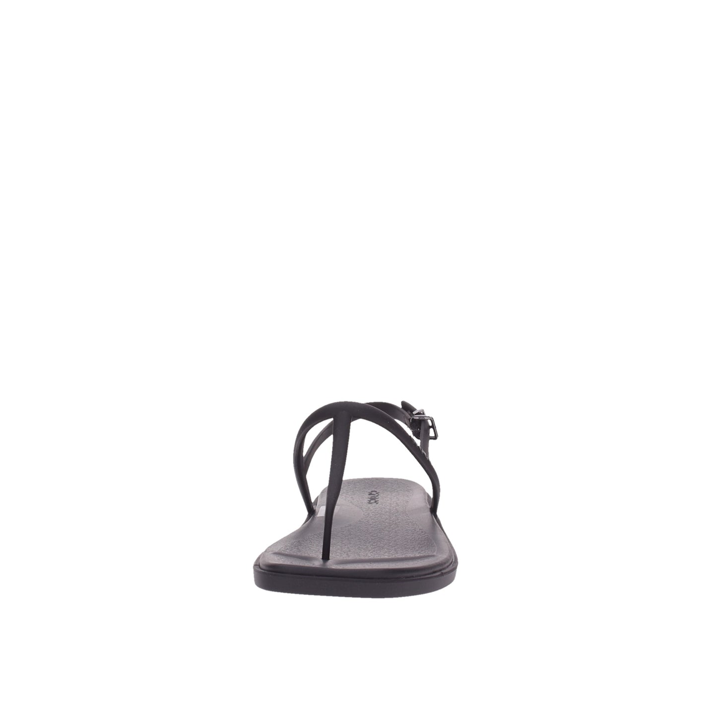 Crocs Sandalo Miami Thong Sandal - Marylou Shop