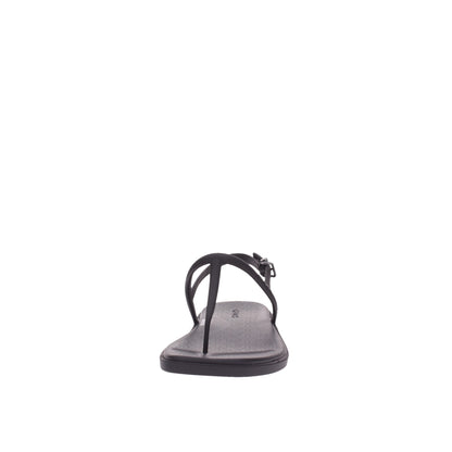 Crocs Sandalo Miami Thong Sandal - Marylou Shop