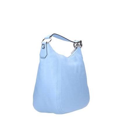 Michael kors Borse LGTZSHLDR - Marylou Shop