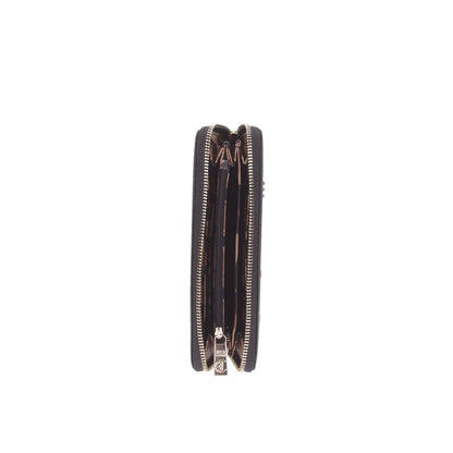 Just Cavalli Portafogli Metal Lettering - Marylou Shop