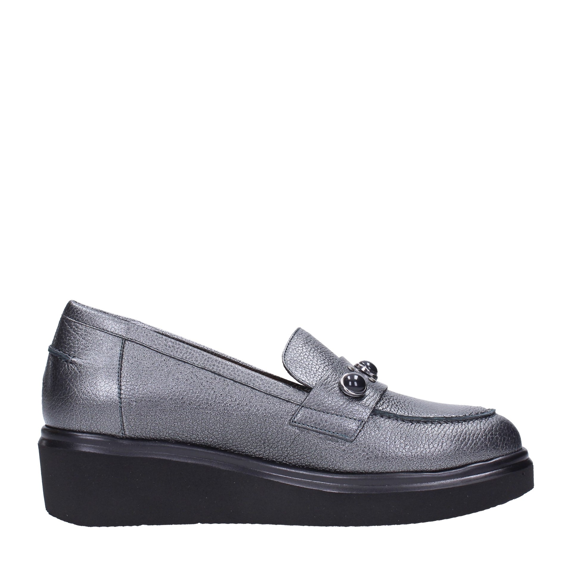 Melluso Mocassino R45412 - Marylou Shop