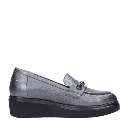 Melluso Mocassino R45412 - Marylou Shop