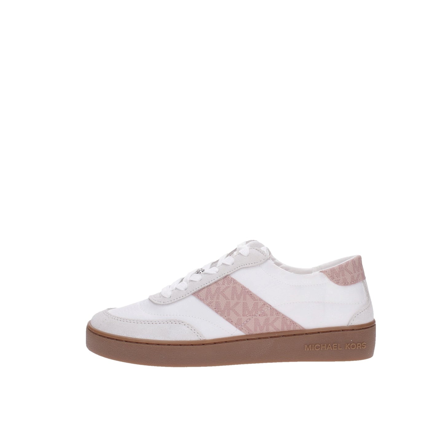 Michael kors Sneakers#colore_rosa