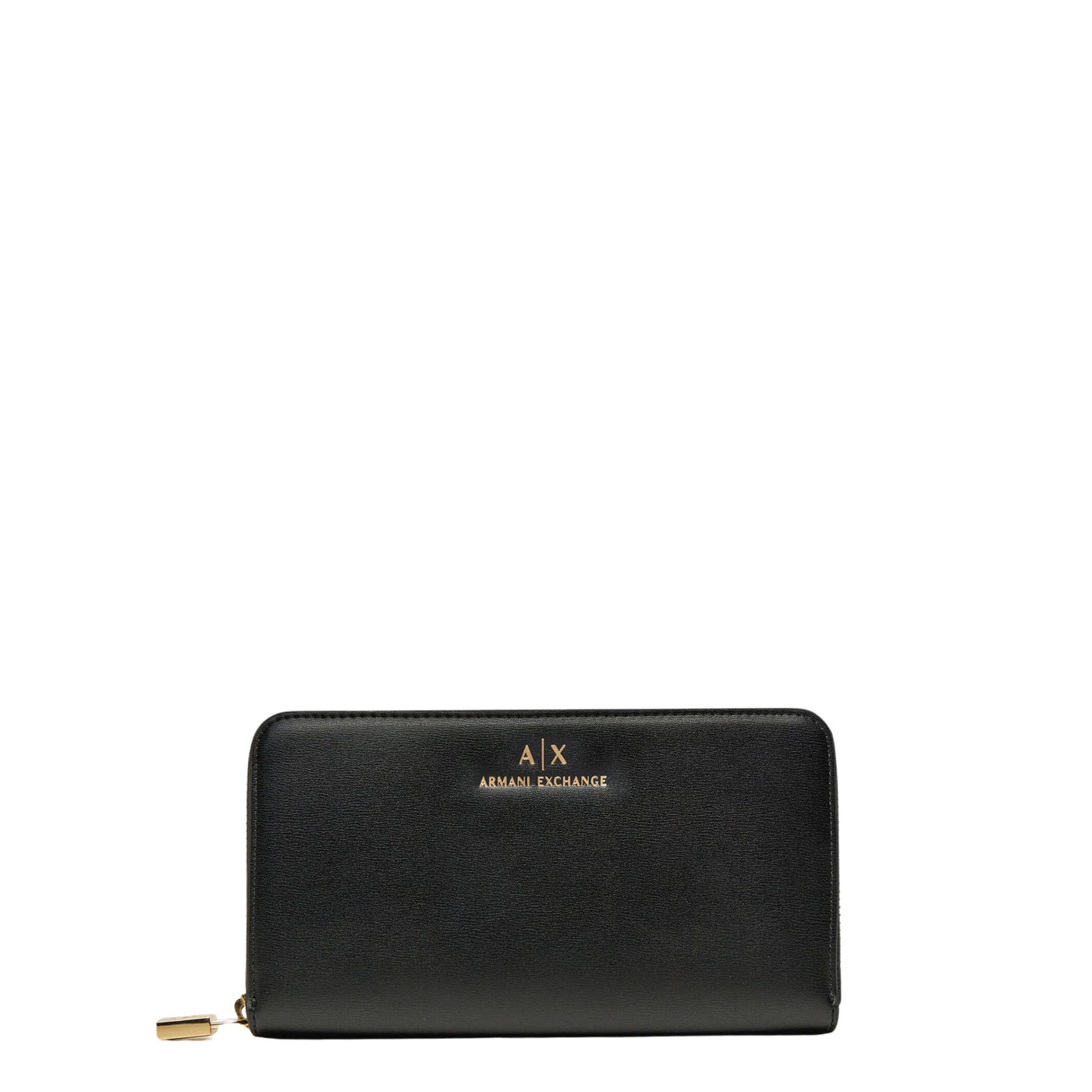Armani exchange Portafogli#colore_nero