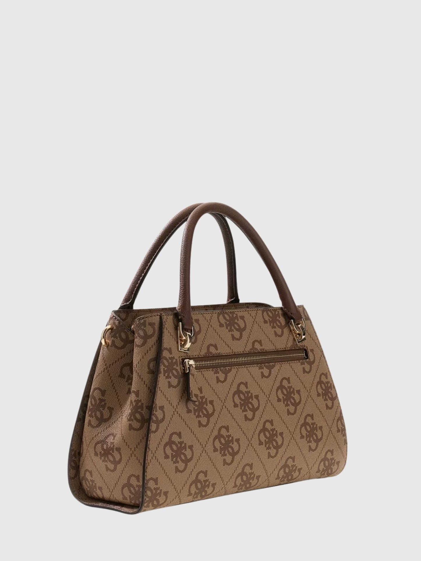 Guess Borse#colore_latte