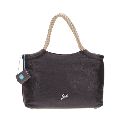 Gabs Borsa RAFFAELLA TG M - Marylou Shop