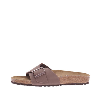 Birkenstock Ciabatta#colore_mocca